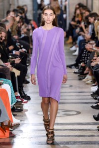 Atlein RTW Spring 2018