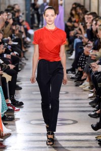 Atlein RTW Spring 2018