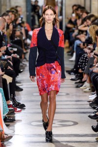 Atlein RTW Spring 2018