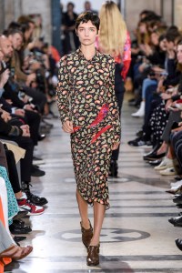 Atlein RTW Spring 2018