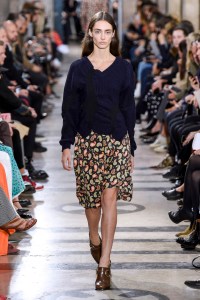 Atlein RTW Spring 2018