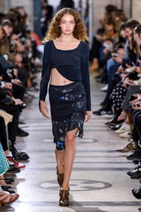 Atlein RTW Spring 2018