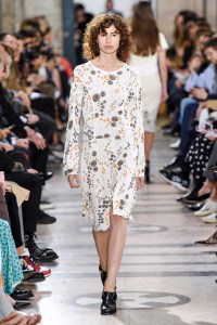 Atlein RTW Spring 2018