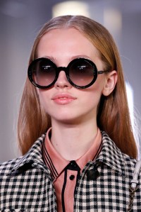 Details at Bottega Veneta RTW Spring 2018