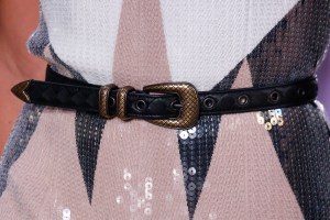 Details at Bottega Veneta RTW Spring 2018