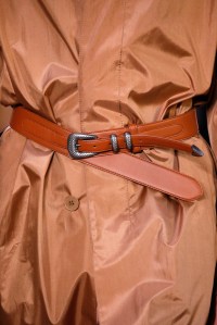Details at Bottega Veneta RTW Spring 2018