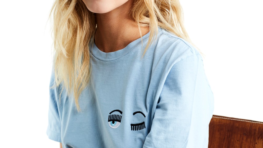 Chiara Ferragni
