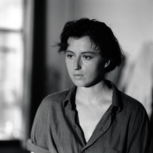 Cindy Sherman for Purple Magazine.