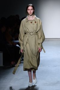 Colovos RTW Spring 2018