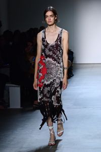 Colovos RTW Spring 2018