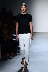 Colovos RTW Spring 2018