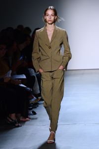 Colovos RTW Spring 2018