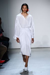 Colovos RTW Spring 2018