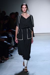 Colovos RTW Spring 2018