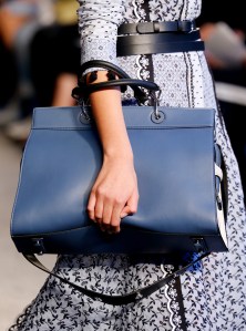 Altuzarra RTW Spring 2018