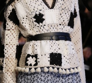 Altuzarra RTW Spring 2018