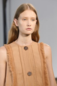 Details at Roksanda RTW Spring 2018