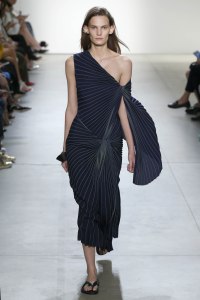 Dion Lee RTW Spring 2018