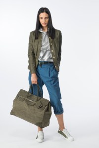 Eleventy RTW Spring 2018
