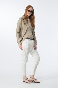 Eleventy RTW Spring 2018