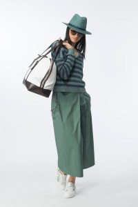 Eleventy RTW Spring 2018