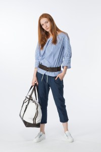 Eleventy RTW Spring 2018
