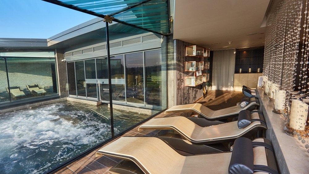 The Hut Group Inks Espa Deal