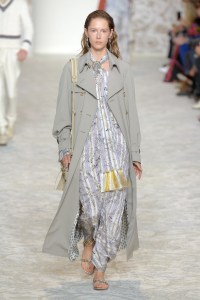 Etro RTW Spring 2018