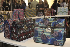 Furla