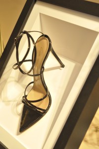 Gianvito Rossi