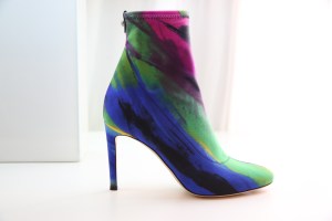 Giuseppe Zanotti