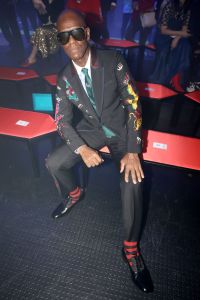 Dapper Dan