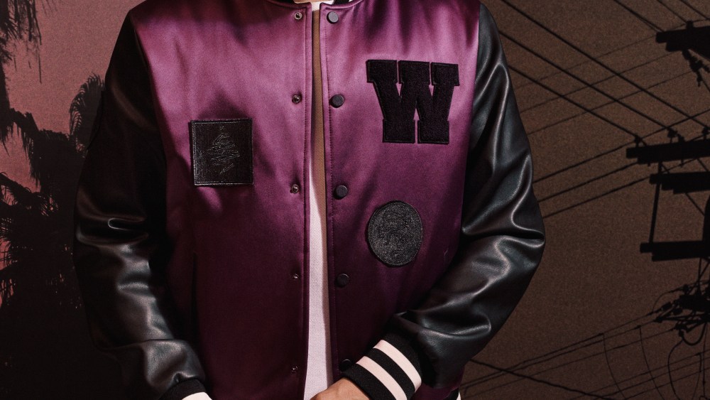 The Weeknd Drops H&M in Light of Hoodie Controversy