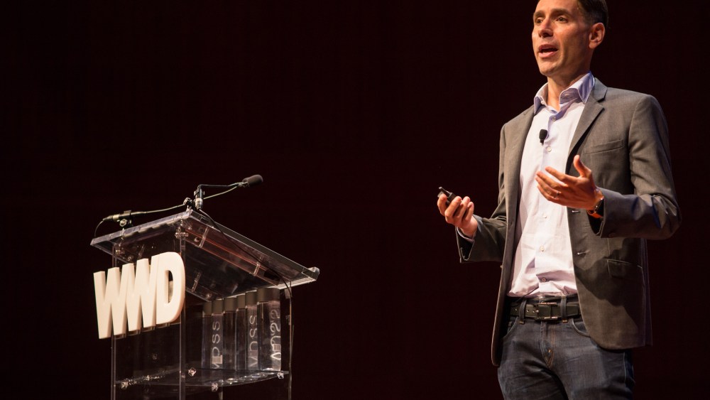 Breaking Barriers: Mastering China’s Digital Landscape