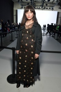 Irina Lazareanu