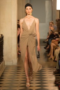 Jacquemus RTW Spring 2018