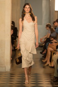 Jacquemus RTW Spring 2018