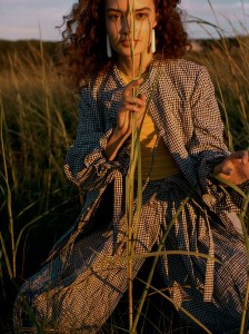 Jonathan Cohen RTW Spring 2018