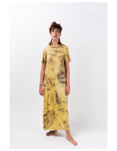 Kahle RTW Spring 2018