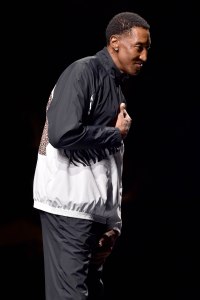 Kith RTW spring 2018