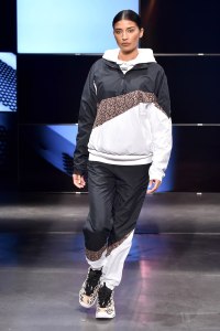 Kith RTW spring 2018