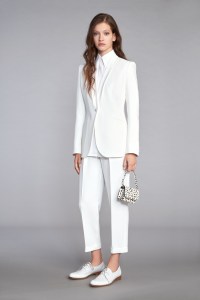 Kiton RTW Spring 2018