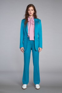 Kiton RTW Spring 2018