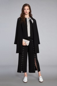 Kiton RTW Spring 2018