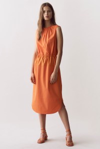 Kuho RTW Spring 2018