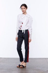 KUR RTW Spring 2018