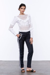 KÛR RTW Spring 2018