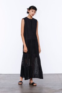 KUR RTW Spring 2018