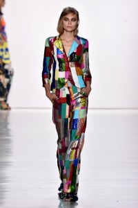 Libertine RTW Spring 2018