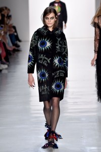 Libertine RTW Spring 2018